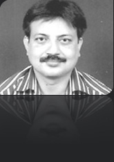 Dr.
                      Vinod Nautiyal